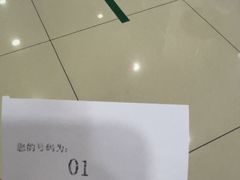 -成都新视界眼科医院·近视手术·儿童近视