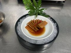 -大理实力希尔顿酒店•御玺中餐厅