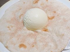 -萨莉亚意式餐厅(南京环亚凯瑟琳广场店)