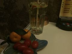-尚足影院式足疗·住宿·美食(解放碑店)