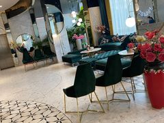 -泽西岛·影院沐足SPA(西大街店)