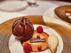 -Le Bistrot de Racine