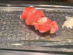 -風料理.鮨Omakase