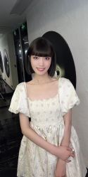 -NANAN美发沙龙