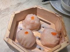 -陶陶居酒家(SM二期购物广场店)