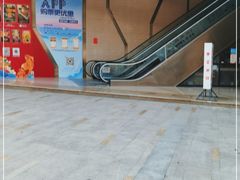-万达影城(城中城广场IMAX店)