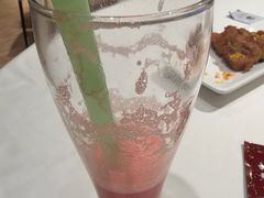 -大海湾酒楼(人南店)