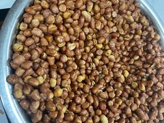 -辉记牛肉馆(泉州店)