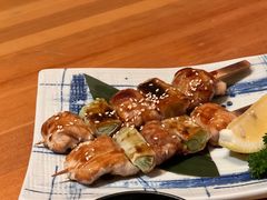 -皇品田苑(南通大饭店)