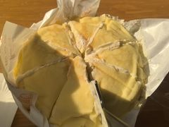 -源麦甜·品质千层(市北店)