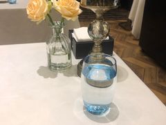 -西山人家·二十年老字号农家菜(旺山店)