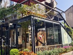 -十四不搭·打边炉(运河店)