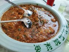 -莲花石酸菜鱼(临海远洲路店)