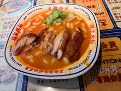 -文通冰室(东方宝泰店)