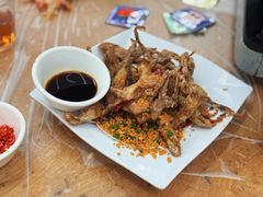 -凤城康记饭店