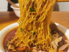 -蒋家肠旺面馆老店(合群路店)