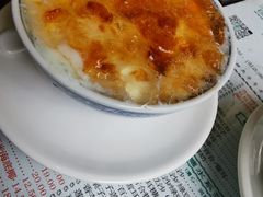 -仁信老铺(嘉信店)