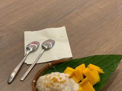 -GOGO Plate(成都太古里店)