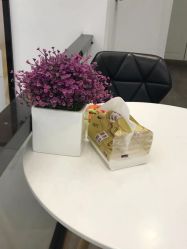 点击看大图 -佳慕皮肤管理连锁