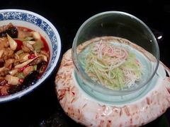 android_upload_pic-卫鼎轩·曹公馆(鼓楼店)