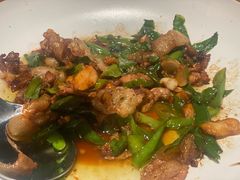 -潇湘府PLUS(大族广场店)