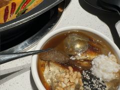 -园里火锅(仁和新城店)