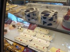 -味多美(江安路店)