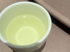 -小厨娘淮扬菜(江宁万达店)