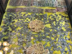 -日日鲜自助餐厅(小公园店)