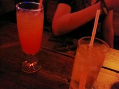 android_upload_pic-Helens海伦司小酒馆(红旗南路店)