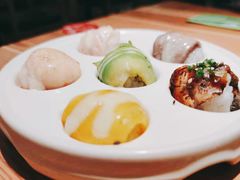 -TORO MaKi 寿司·日料(华创店)