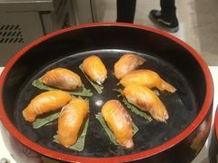 -即墨华玺大酒店·瑞尚阁西餐厅(鹤山路店)