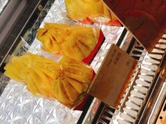 -檬舒舒MonChouChou(环球金融中心店)
