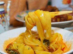 -巴依老爷新疆美食(常营店)