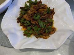 -成都锦城原舍酒店(锦里武侯祠店)