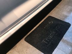 -脉冲品质汽美·贴膜(闵行店)