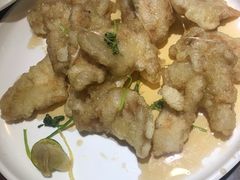 -黑土印象菜馆(三元桥店)