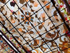 -南通金石国际大酒店