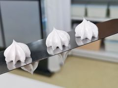 -美斯烘焙培训学院•蛋糕•面包•咖啡(宝安校区)