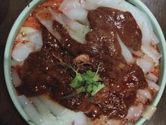 -梧桐树下(云锦世家店)