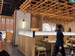 -伊喜饺子(五道口学院路店)