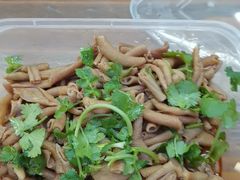 -章云板鸭(总店)