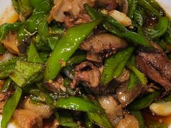 -苏帮主三样菜·江湖川菜(高新店)
