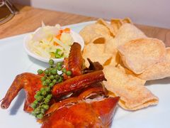 -成都吃客(九眼桥店)