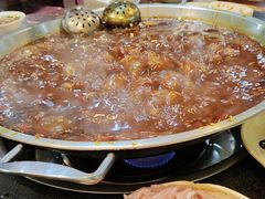 -储奇门鳝鱼火锅(总店)