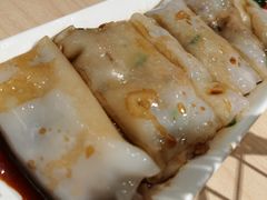 -避风塘(金山万达店)