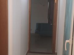 -立邦(益宝装饰城专卖店)