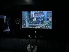 -魅KTV·AI辅唱(人民广场旗舰店)