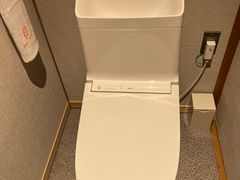-箱根Pax吉野酒店