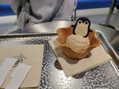 -CORNER CONE GELATO酷矿手作霜淇淋(南头古城店)
